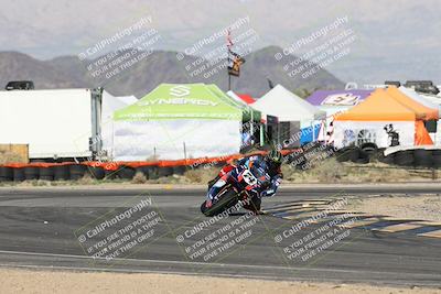 media/Jan-17-2026-CVMA (Sat) [[ab348a895b]]/Race 7- Formula 40 MW and LW/